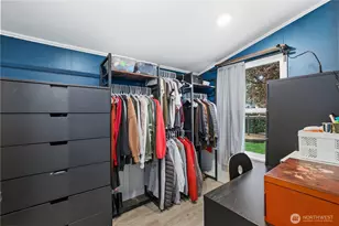 827 Boulevard Rd SE, Olympia, WA 98501 - Photo 19
