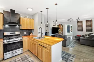 827 Boulevard Rd SE, Olympia, WA 98501 - Photo 7