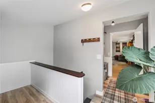 827 Boulevard Rd SE, Olympia, WA 98501 - Photo 13