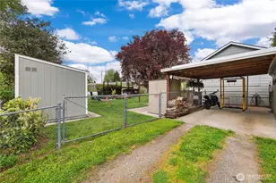 827 Boulevard Rd SE, Olympia, WA 98501 - Photo 31