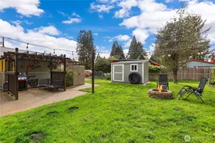 827 Boulevard Rd SE, Olympia, WA 98501 - Photo 27