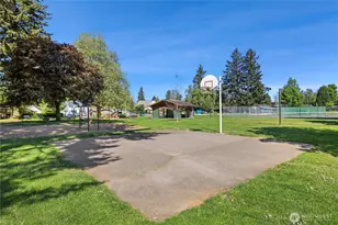 827 Boulevard Rd SE, Olympia, WA 98501 - Photo 35