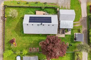 827 Boulevard Rd SE, Olympia, WA 98501 - Photo 33