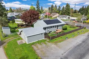 827 Boulevard Rd SE, Olympia, WA 98501 - Photo 1