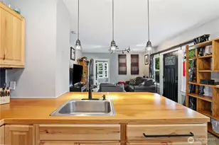 827 Boulevard Rd SE, Olympia, WA 98501 - Photo 9