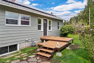 827 Boulevard Rd SE, Olympia, WA 98501 - Photo 3