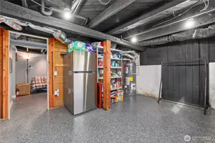 827 Boulevard Rd SE, Olympia, WA 98501 - Photo 25
