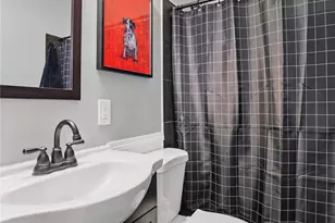827 Boulevard Rd SE, Olympia, WA 98501 - Photo 17