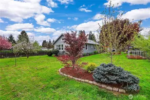 827 Boulevard Rd SE, Olympia, WA 98501 - Photo 29