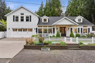9702 NE 198th St, Bothell, WA 98011 - Photo 1