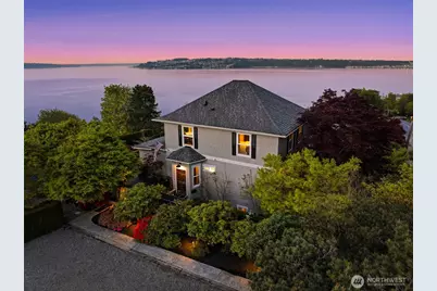 3423 N 36th Street, Tacoma, WA 98407 - Photo 1