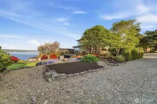 3423 N 36th St, Tacoma, WA 98407 - Photo 37