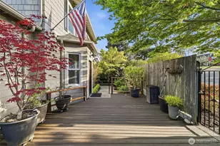 3423 N 36th St, Tacoma, WA 98407 - Photo 9