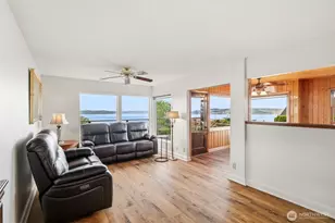 3423 N 36th St, Tacoma, WA 98407 - Photo 11