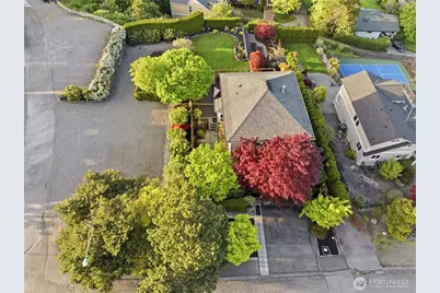 3423 N 36th Street, Tacoma, WA 98407 - Photo 39