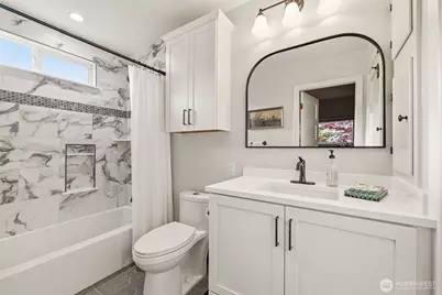 3423 N 36th Street, Tacoma, WA 98407 - Photo 21