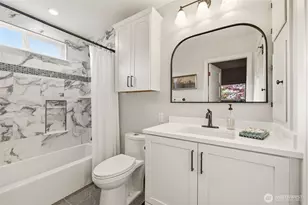 3423 N 36th St, Tacoma, WA 98407 - Photo 21