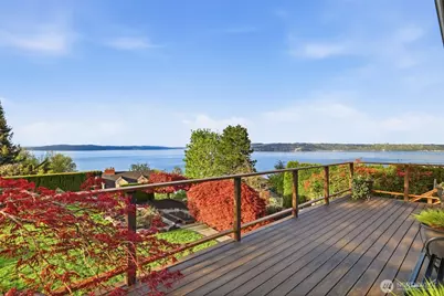 3423 N 36th Street, Tacoma, WA 98407 - Photo 33