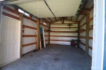 207 Triangle Cove Lane, Camano Island, WA 98282 - Photo 13
