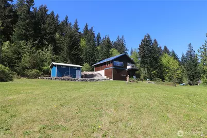 207 Triangle Cove Lane, Camano Island, WA 98282 - Photo 19