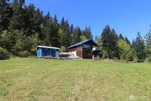 207 Triangle Cove Ln, Camano Island, WA 98282 - Photo 19
