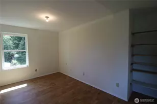 207 Triangle Cove Ln, Camano Island, WA 98282 - Photo 5