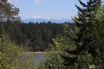 207 Triangle Cove Lane, Camano Island, WA 98282 - Photo 21