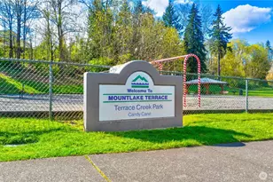 23207 46th Ave W, Mountlake Terrace, WA 98043 - Photo 27