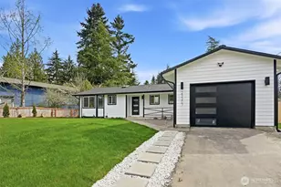 23207 46th Ave W, Mountlake Terrace, WA 98043 - Photo 29