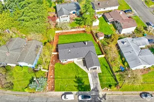 23207 46th Ave W, Mountlake Terrace, WA 98043 - Photo 23