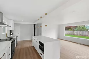 23207 46th Ave W, Mountlake Terrace, WA 98043 - Photo 5