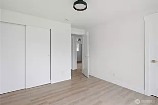23207 46th Ave W, Mountlake Terrace, WA 98043 - Photo 15