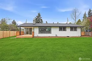 23207 46th Ave W, Mountlake Terrace, WA 98043 - Photo 33
