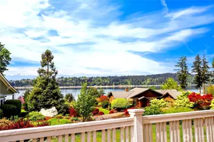 5377 E Blaisdell Ln, Port Orchard, WA 98366 - Photo 33