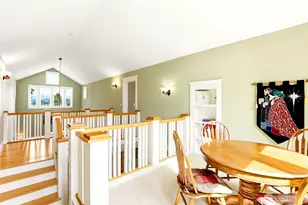 5377 E Blaisdell Ln, Port Orchard, WA 98366 - Photo 23