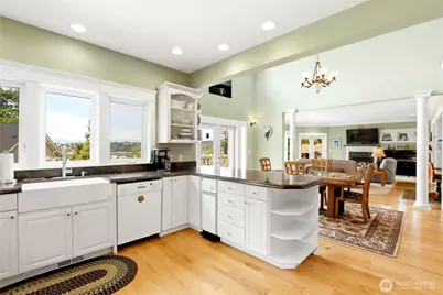 5377 E Blaisdell Lane, Port Orchard, WA 98366 - Photo 13