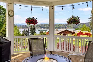 5377 E Blaisdell Ln, Port Orchard, WA 98366 - Photo 31