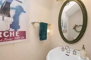 5377 E Blaisdell Ln, Port Orchard, WA 98366 - Photo 29