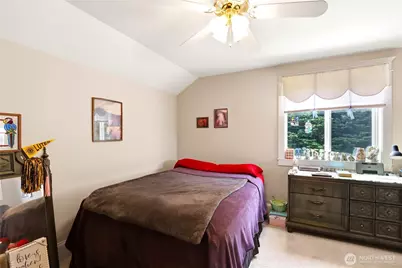 5377 E Blaisdell Lane, Port Orchard, WA 98366 - Photo 27