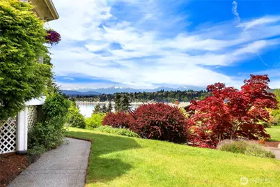 5377 E Blaisdell Lane, Port Orchard, WA 98366 - Photo 37