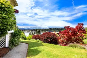 5377 E Blaisdell Ln, Port Orchard, WA 98366 - Photo 37