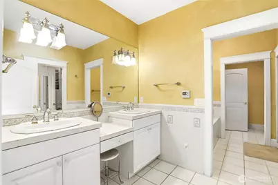 5377 E Blaisdell Lane, Port Orchard, WA 98366 - Photo 21