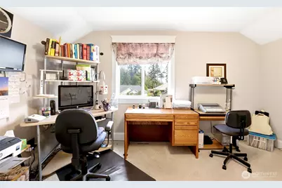 5377 E Blaisdell Lane, Port Orchard, WA 98366 - Photo 25
