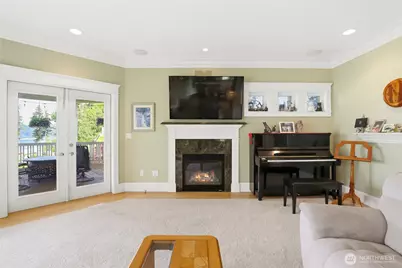5377 E Blaisdell Lane, Port Orchard, WA 98366 - Photo 7