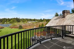 745 250th Ln NE, Sammamish, WA 98074 - Photo 29