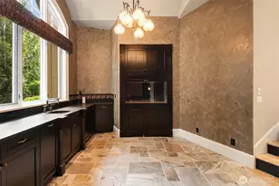 745 250th Ln NE, Sammamish, WA 98074 - Photo 35
