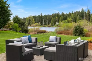 745 250th Ln NE, Sammamish, WA 98074 - Photo 39