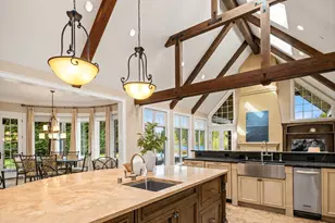 745 250th Ln NE, Sammamish, WA 98074 - Photo 17