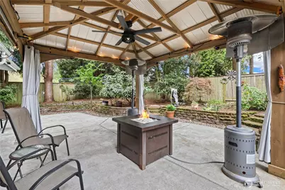 8930 Park Ridge Drive W, University Place, WA 98467 - Photo 29