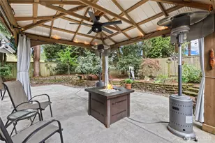 8930 Park Ridge Dr W, University Place, WA 98467 - Photo 29